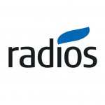 02-image_manager__projekt_teaser_radios Radiologie Aachen Land
