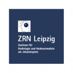 03-image_manager__projekt_teaser_zrn Radiologie Aachen Land
