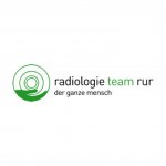 04-image_manager__projekt_teaser_logo-teamrur-1_1 Radiologie Aachen Land