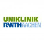 07-image_manager__projekt_teaser_rwth_aachen Radiologie Aachen Land