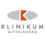 11-image_manager__projekt_teaser_kmb Radiologie Aachen Land