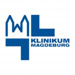 12-image_manager__projekt_teaser_km Radiologie Aachen Land