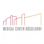 13-image_manager__projekt_teaser_mcd_1 Radiologie Aachen Land