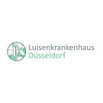 14-image_manager__projekt_teaser_luise Radiologie Aachen Land